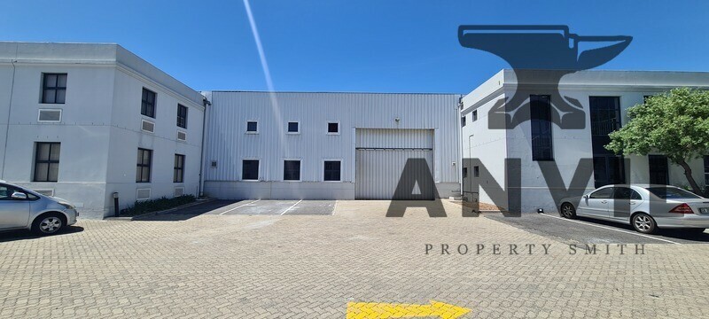 4 Platinum Crescent - Unit 5 property image 17