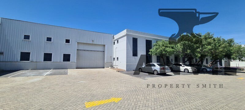 4 Platinum Crescent - Unit 5 property image 18