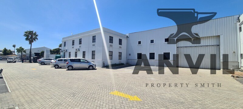 4 Platinum Crescent - Unit 5 property image 19