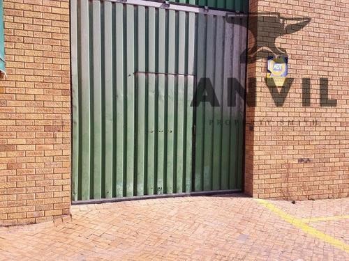 Killarney Ave, Killarney Gardens - Unit 1, 13 Killarney Avenue, Killarney Gardens property image 6