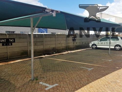 Killarney Ave, Killarney Gardens - Unit 1, 13 Killarney Avenue, Killarney Gardens property image 7