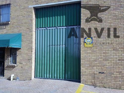 Killarney Ave, Killarney Gardens - Unit 1, 13 Killarney Avenue, Killarney Gardens property image 8