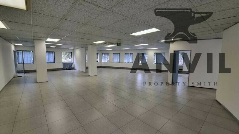 Waterview Corner - Office A1 property image 2