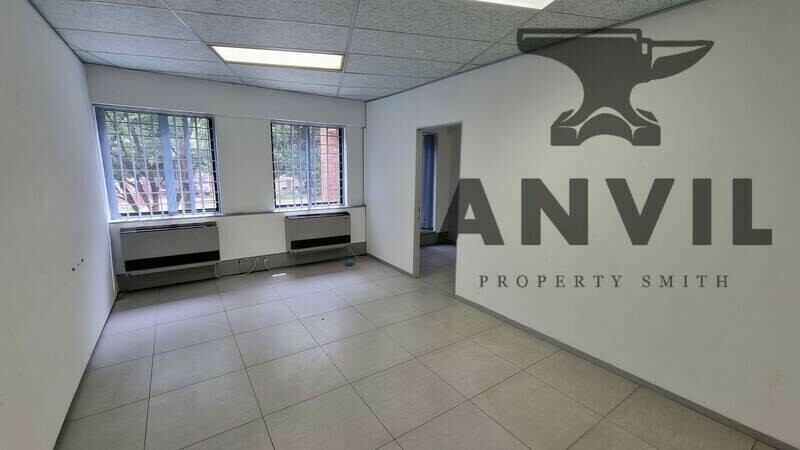 Waterview Corner - Office A1 property image 4