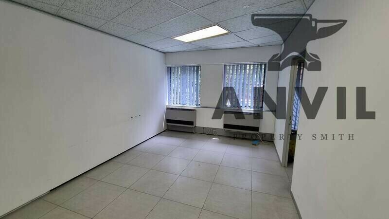 Waterview Corner - Office A1 property image 3