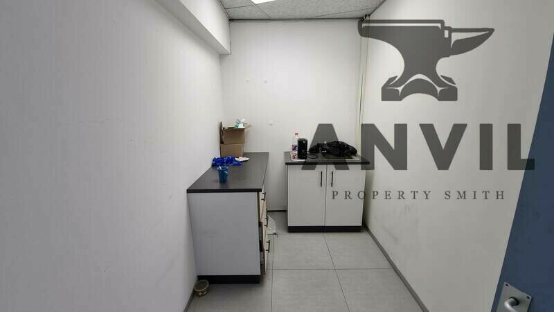 Waterview Corner - Office A1 property image 5