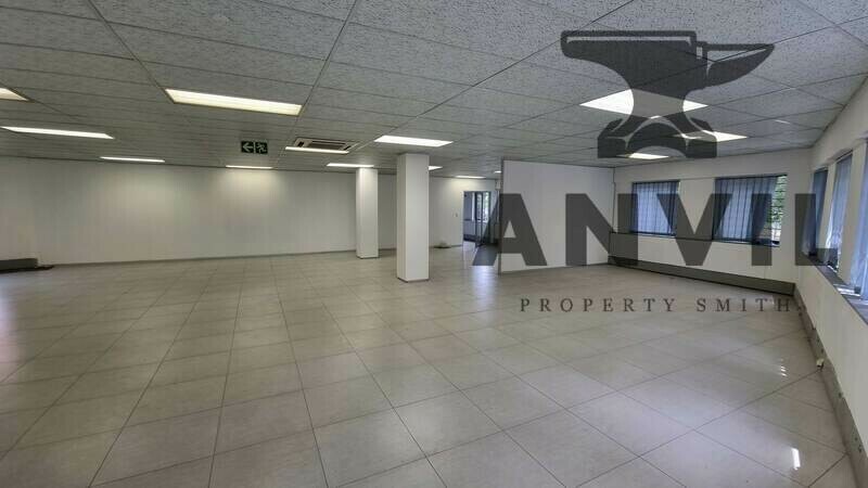 Waterview Corner - Office A1 property image 6