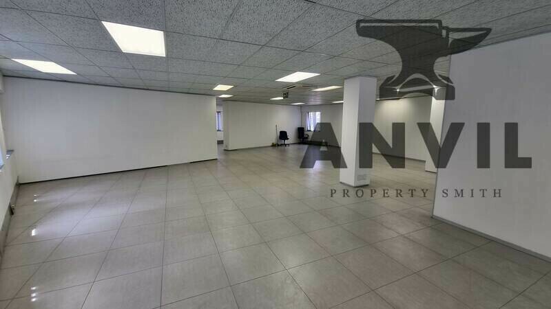Waterview Corner - Office A1 property image 7