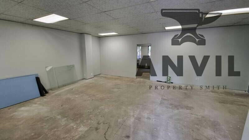 Waterview Corner - OFFICe 3  property image 2 Waterview Corner - OFFICe 3  property image 2