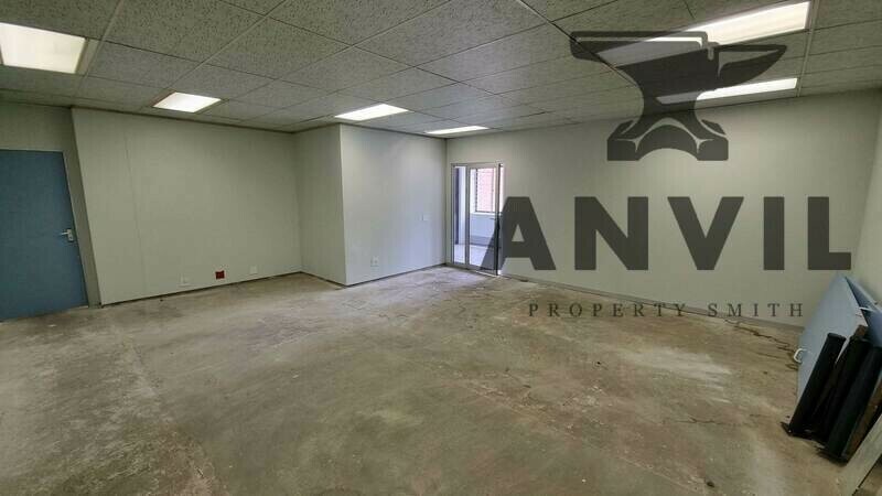 Waterview Corner - OFFICe 3  property image 4 Waterview Corner - OFFICe 3  property image 4