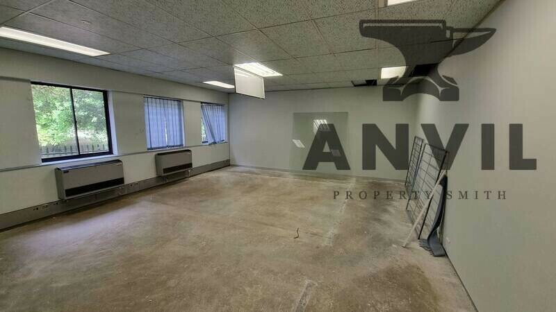 Waterview Corner - OFFICe 3  property image 6 Waterview Corner - OFFICe 3  property image 6