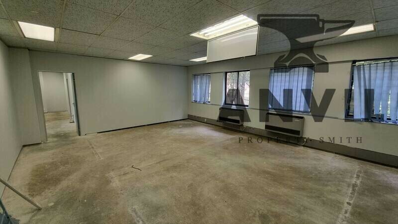 Waterview Corner - OFFICe 3  property image 7 Waterview Corner - OFFICe 3  property image 7