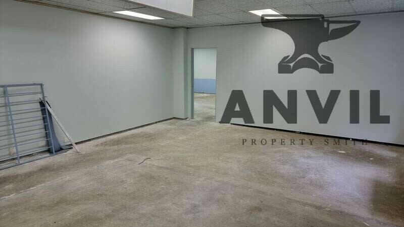 Waterview Corner - OFFICe 3  property image 8 Waterview Corner - OFFICe 3  property image 8