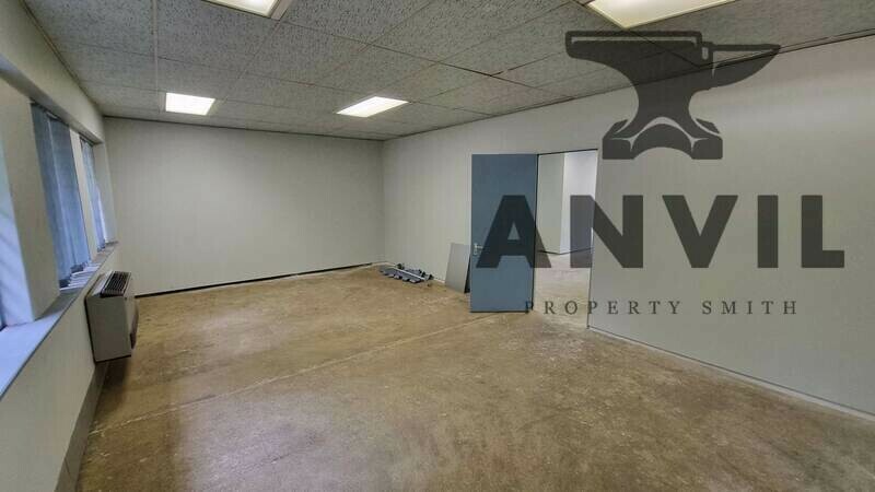 Waterview Corner - OFFICe 3  property image 10 Waterview Corner - OFFICe 3  property image 10