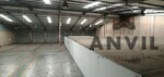  289 Grahamstown Rd, Swartkops Business Park - Unit 4 property image 14