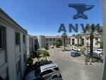 Frazzitta Business Park - Unit 26 property image 2