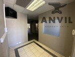 Frazzitta Business Park - Unit 26 property image 3