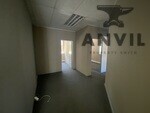 Frazzitta Business Park - Unit 26 property image 4