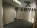 Frazzitta Business Park - Unit 26 property image 5