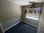 Frazzitta Business Park - Unit 26 property image 6