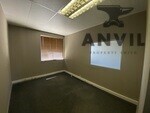 Frazzitta Business Park - Unit 26 property image 7