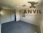 Frazzitta Business Park - Unit 26 property image 8