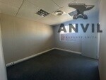 Frazzitta Business Park - Unit 26 property image 9