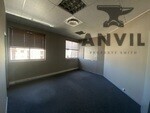 Frazzitta Business Park - Unit 26 property image 10