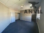 Frazzitta Business Park - Unit 26 property image 11