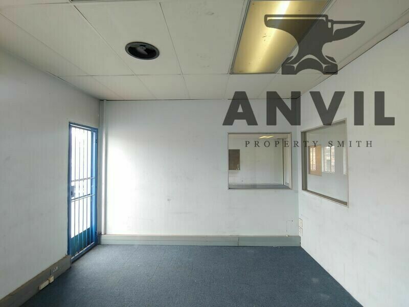 5 Galaxy Avenue, Linbro Business Park - Unit B22 property image 6