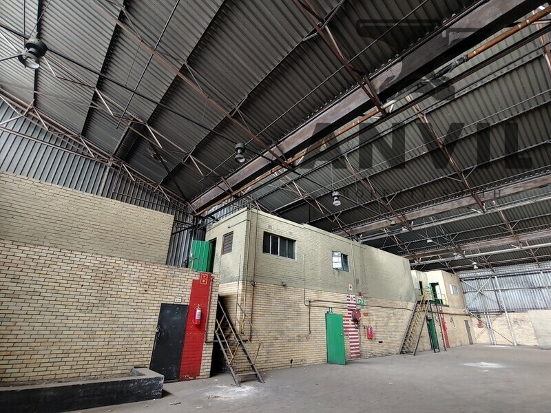 12 - 14 Forge Road - Building C property image 6