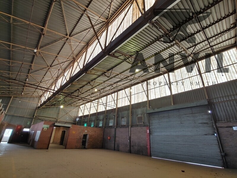 12 - 14 Forge Road - Building C property image 7