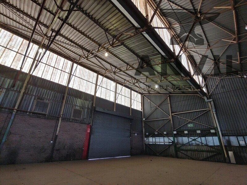 12 - 14 Forge Road - Building C property image 8