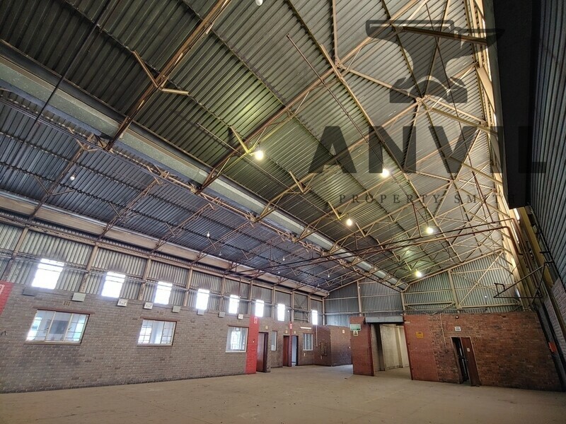 12 - 14 Forge Road - Building C property image 9