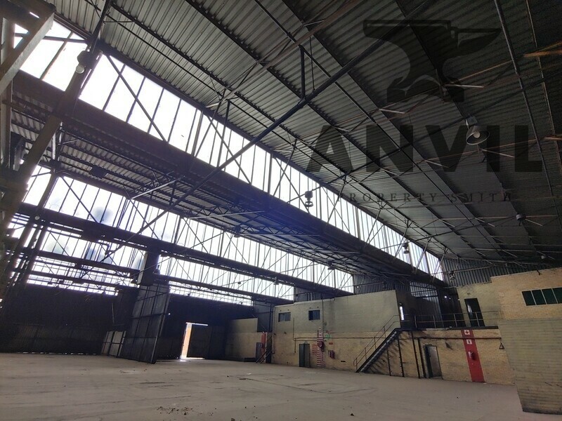 12 - 14 Forge Road - Building C property image 10