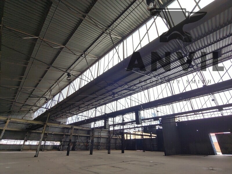 12 - 14 Forge Road - Building C property image 11