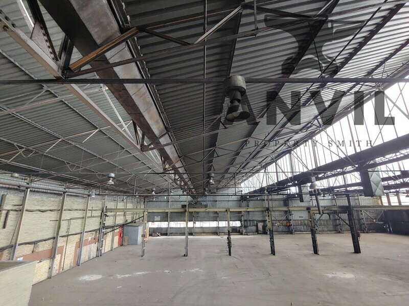 12 - 14 Forge Road - Building C property image 4