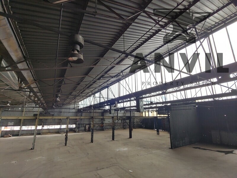 12 - 14 Forge Road - Building C property image 5