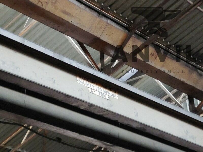 12 - 14 Forge Road - Building C property image 12