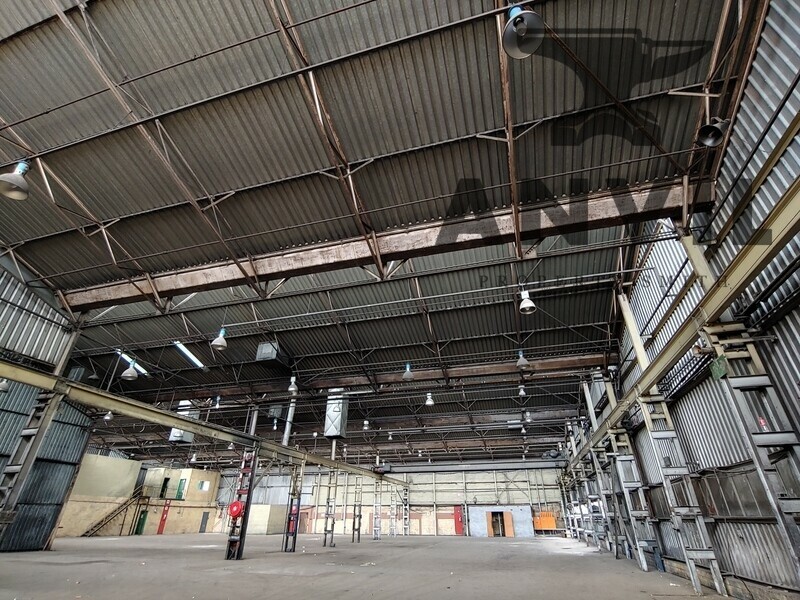 12 - 14 Forge Road - Building C property image 13