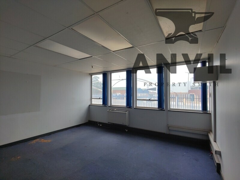 12 - 14 Forge Road - Building C property image 18