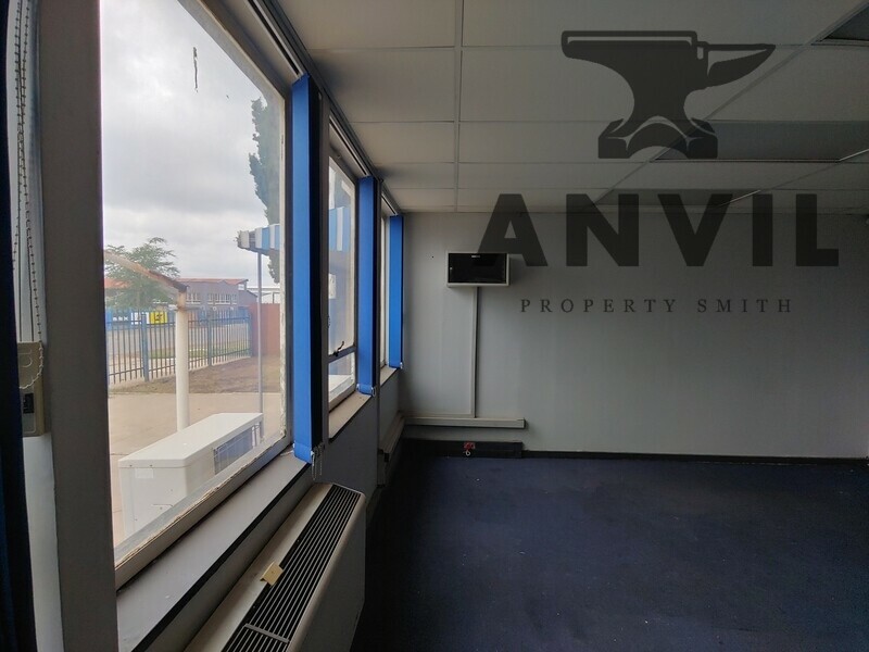 12 - 14 Forge Road - Building C property image 19