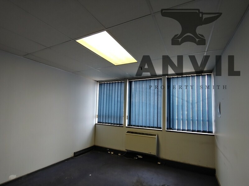 12 - 14 Forge Road - Building C property image 20