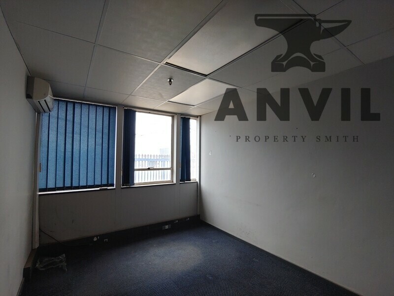 12 - 14 Forge Road - Building C property image 21