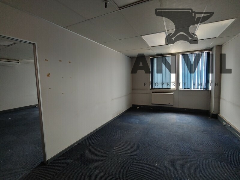 12 - 14 Forge Road - Building C property image 22