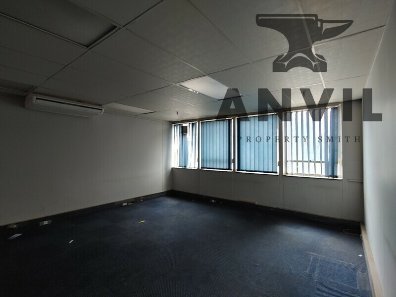 12 - 14 Forge Road - Building C property image 23