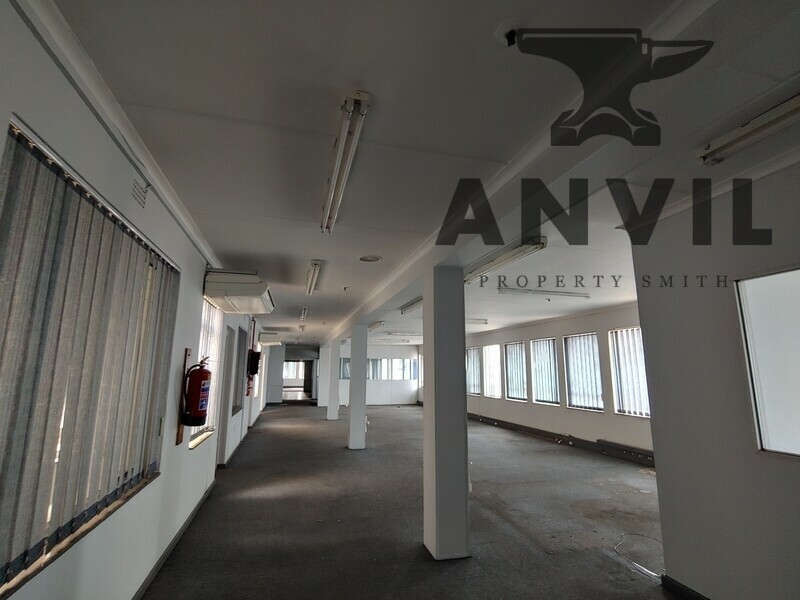 12 - 14 Forge Road - Building C property image 16