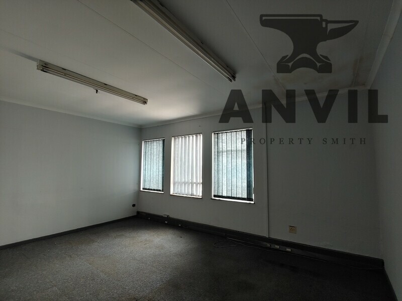 12 - 14 Forge Road - Building C property image 24