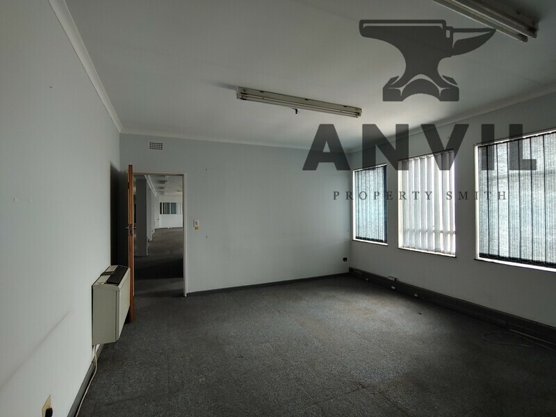 12 - 14 Forge Road - Building C property image 25