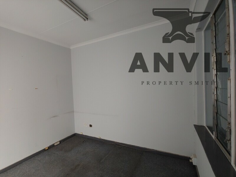 12 - 14 Forge Road - Building C property image 26